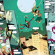 Illustration for article titled A Very Good Read, That